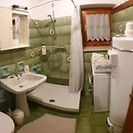 Appartement Casa San Leonardo *