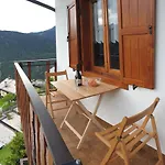 Apartment Casa San Leonardo Candide