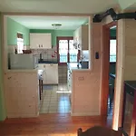 Casa San Leonardo Appartement *