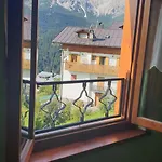 Casa San Leonardo *